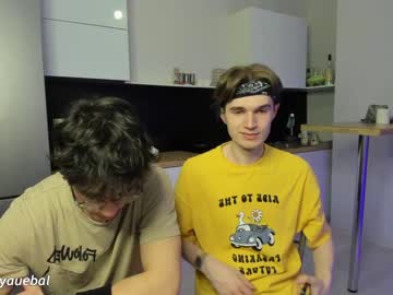 cam man porn borsh_ image #6435803