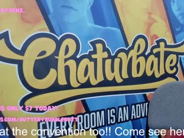 cam girl porn butterybubblebutt image #5381276