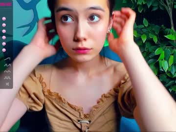 cam girl porn aimeebaca image #1692483