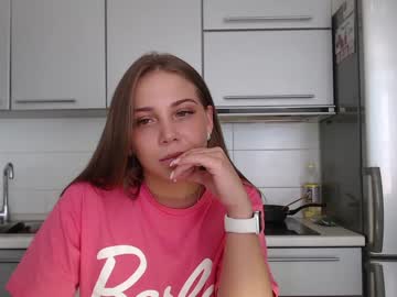 cam girl porn candymini image #1772843