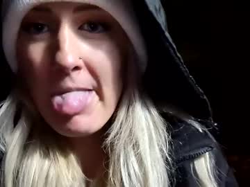 cam girl porn desiresunlimited89 image #3307009