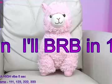 cam girl porn sapphirealice image #3180167