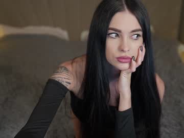 cam couple porn kira0541 image #6229400