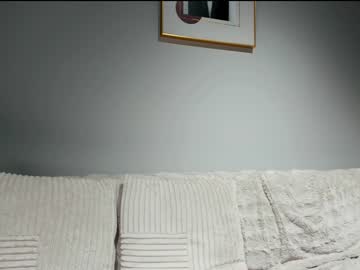 cam girl porn aria_diaz image #5022270