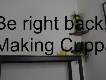 cam girl porn english_rose__ image #5214124