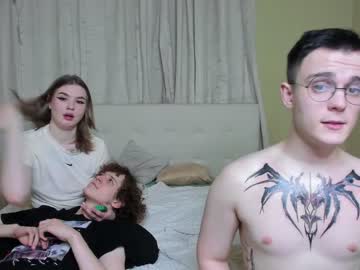 cam couple porn kebesheska image #3720583