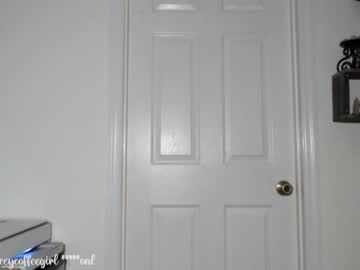 cam girl porn laceycoffeegirl image #406735