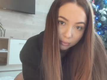 cam girl porn meryfoxxx image #5896968