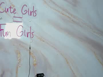 cam girl porn princes_candy_ image #6403629