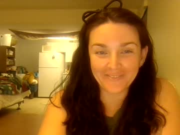cam girl porn sunset1414 image #6640905