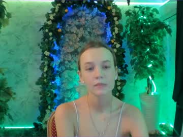 cam girl porn xoanetta image #624986