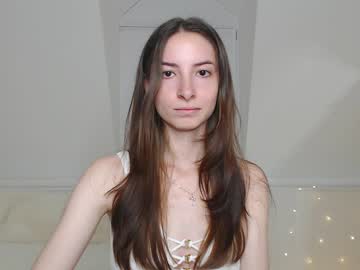 cam girl porn _shy_cutie image #4869896