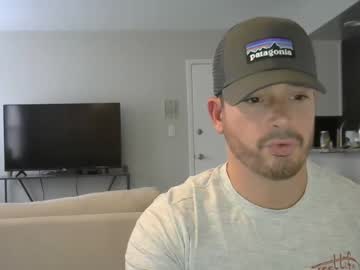 cam man porn biggin10inch image #1841605