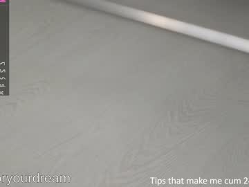 cam girl porn dovia image #3595216
