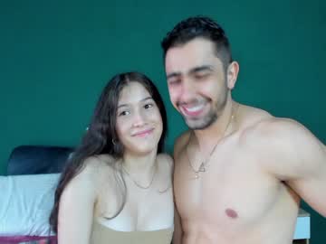 cam couple porn iris_eros_ image #1285943