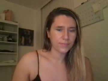 cam girl porn jennsparxxx image #1195911