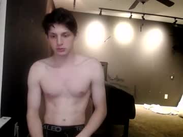 cam man porn jimmylol42 image #2345989
