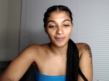 cam girl porn princess_cece image #2555725