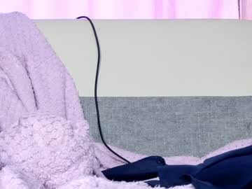 cam girl porn sapphirealice image #148720