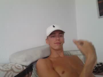 cam man porn thormos7 image #2242008