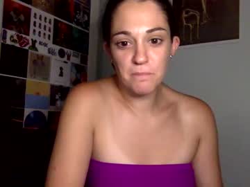 cam girl porn chase2506 image #2568451