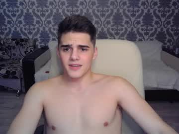 cam man porn frank_cute_ image #89771
