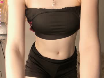cam girl porn joannsbailey image #3771102