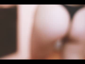 cam girl porn kanna_hh image #1904995