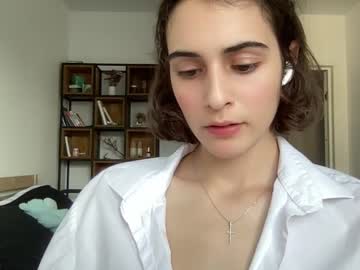 cam girl porn crown_of_vice01 image #5358524