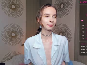cam girl porn happiness_call image #4920912