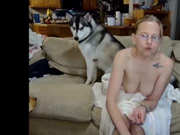 cam couple porn matureluvin image #6711075