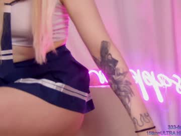 cam girl porn sapphirealice image #1928819