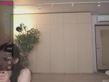 cam girl porn oki_dokie image #4982887