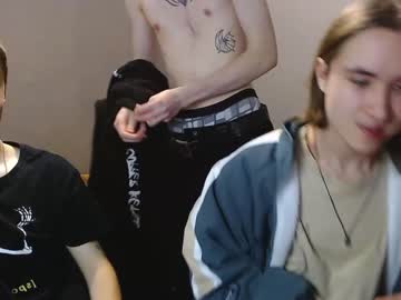 cam man porn voody_assington image #4048104