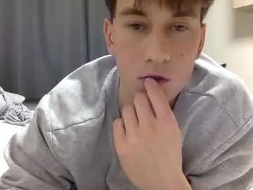 cam man porn youcan__ image #1250946