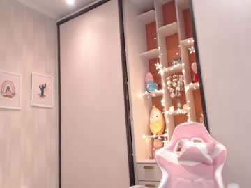 cam girl porn hi_teika image #539458