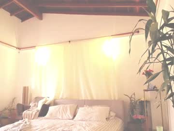 cam girl porn kendalltyler image #2236227