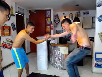 cam man porn sextwinksx image #4381336