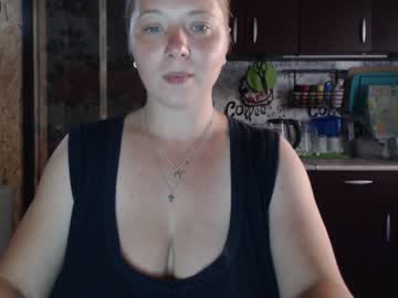 cam couple porn hello_x_pussy image #2039877