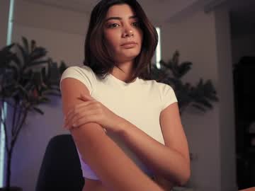 cam girl porn letiziafulkers1 image #6057289