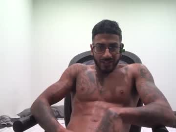 cam man porn nanothegreat image #3301174