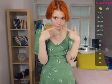 cam girl porn ruthgill image #3918296