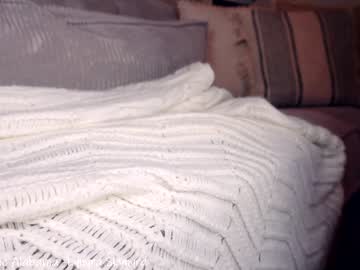 cam girl porn x_lily_x image #4400862