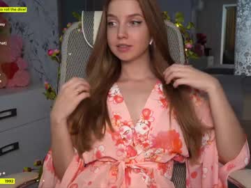cam girl porn _avrora_ image #560146