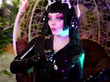 cam girl porn faith_chan image #2699508