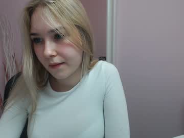 cam girl porn lila_page image #1178335