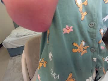 cam girl porn ehotlovea image #5395180