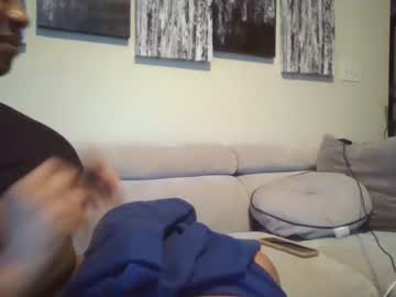 cam girl porn jasminekay image #5174275