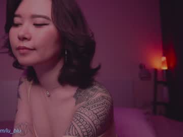 cam girl porn lu_blu image #437405