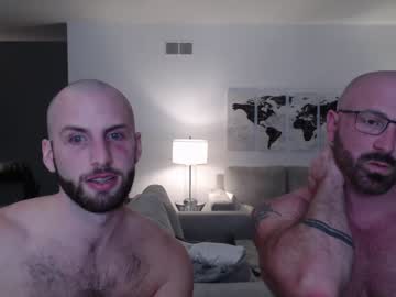 cam man porn ryanandchadcb image #4387400